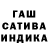 ТГК гашишное масло Poul_Carey