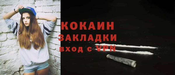 МДПВ Абинск