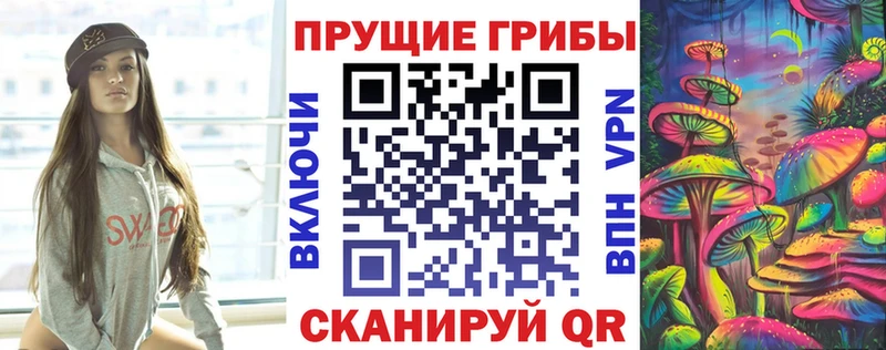 Галлюциногенные грибы Cubensis  мега зеркало  Щёлкино 